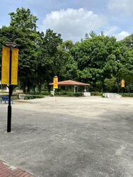 Clementi Avenue 2 Shopping Centre (D5), Shop House #563527231